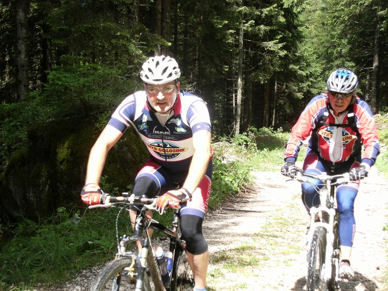 GITA VAL DI FASSA 2011 (29).JPG